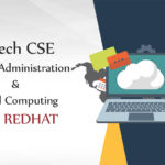 System Adminstration & Cloud Computing