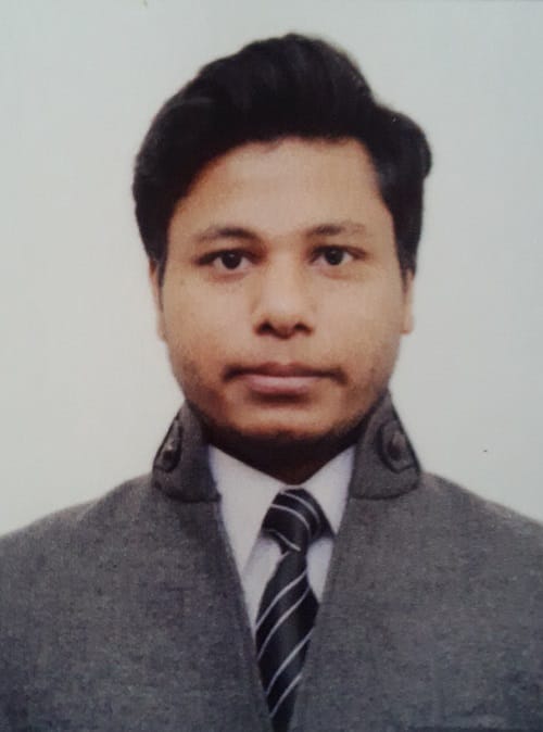Mr-Deepak-Garg