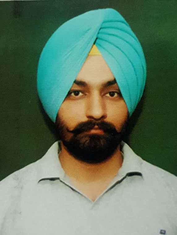 Mr-Sukhwinder-Singh.jpg