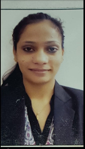 Ms-Angy-Bhardwaj